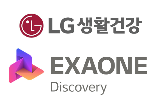 ⓒLG생활건강