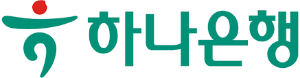 하나은행, 은행 브랜드평판 2025년 2월...1위