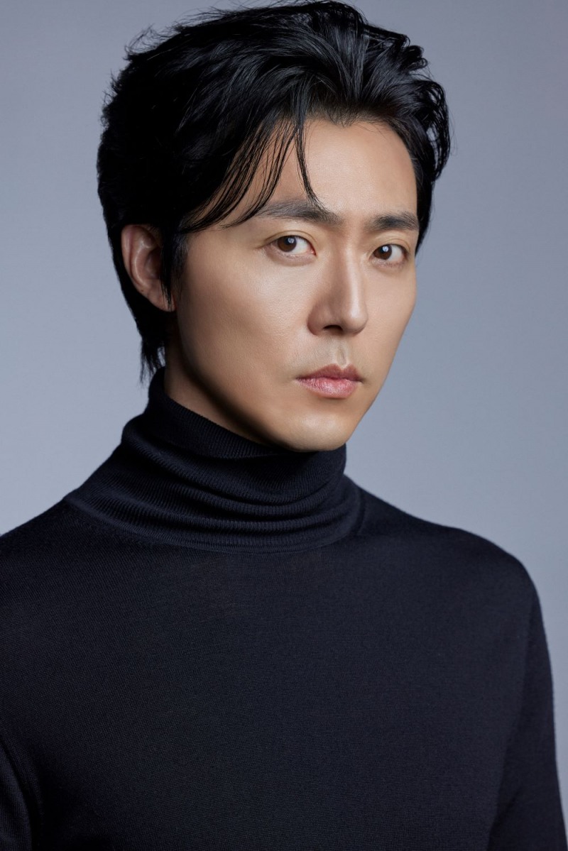 이무생, ‘당신이 죽였다’ 출연 확정…묵직 존재감 예고