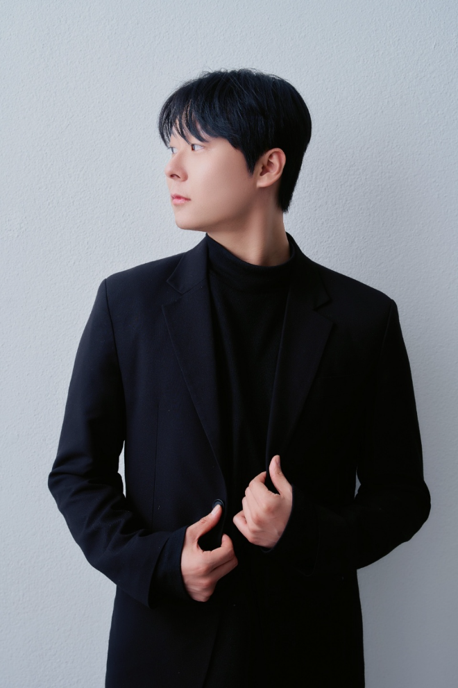 ‘힙통령' 래퍼 장문복, 오늘(17일) 논산 훈련소 입소