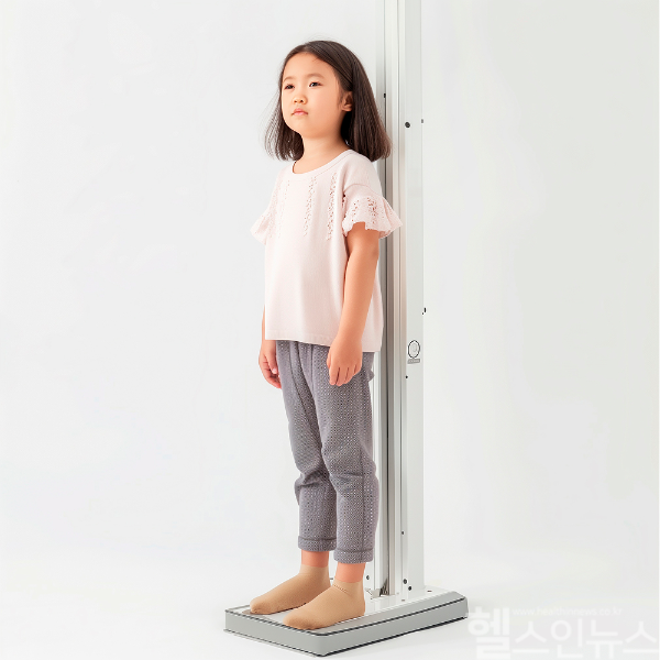 3월 새학기가 다가오면서 입학 준비가 한창이라면 아이의 성장 문제와 관련된 다양한 체크리스트를 확인해 보는 것도 좋다. (클립아트코리아)