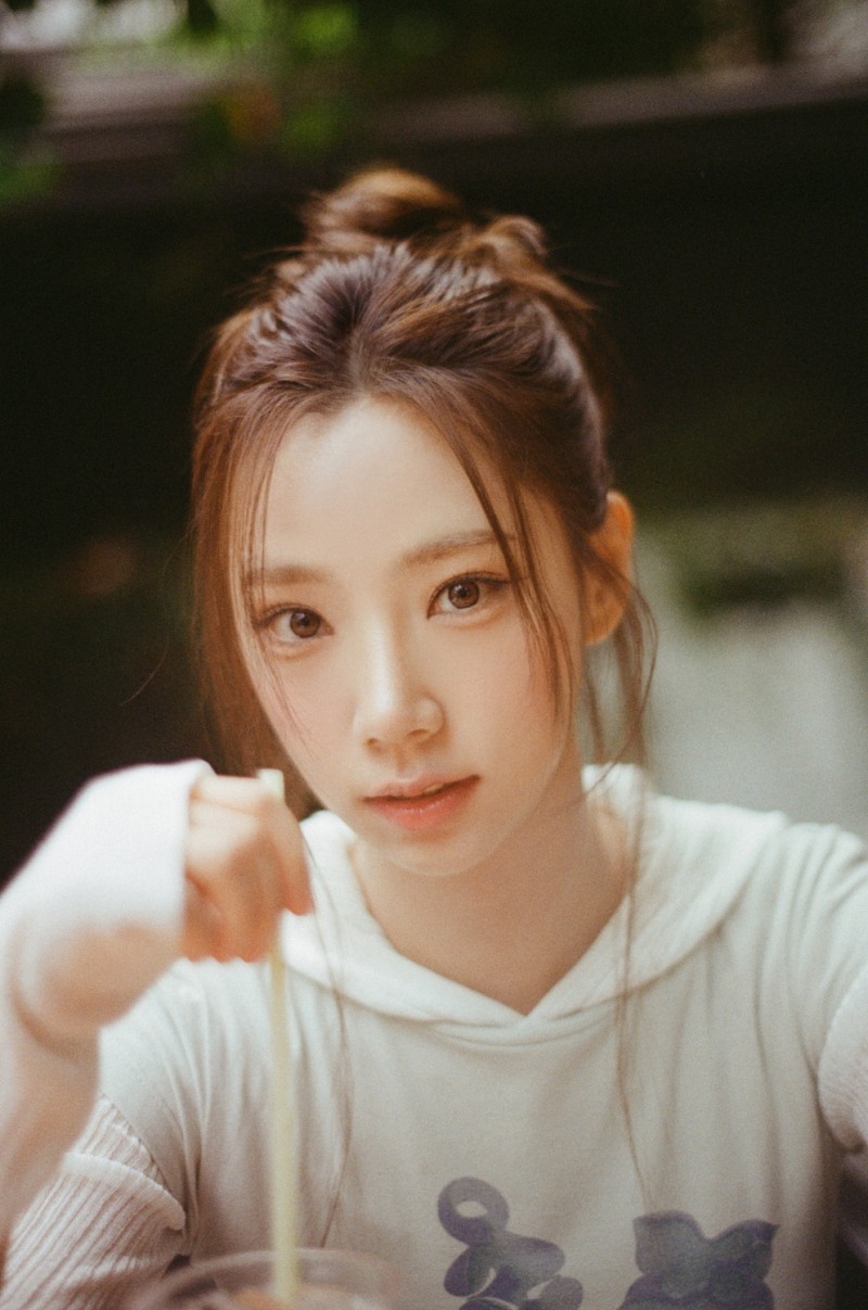 우주소녀 여름, 영화 ‘교생실습’ 캐스팅…한선화와 호흡