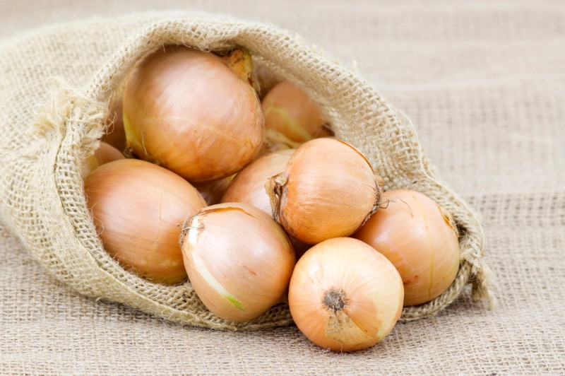 아낌 없이 주는 양파는 껍질부터 뿌리까지 버릴 부위가 없다. 각 부위마다 각기 다른 영양소로 우리 건강에 많은 이점을 준다. (클립아트코리아 제공)