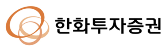한화투자증권은 새로운 투자 플랫폼 '한화투자증권 MTS'를 출시했다고 17일 밝혔다. ⓒ 한화투자증권