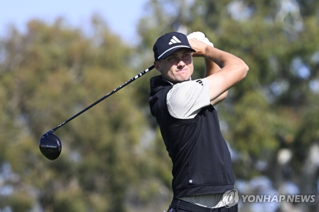 루드비그 오베리