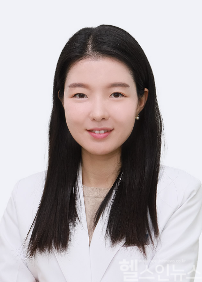 송지윤 순천향대 부천병원 가정의학과 교수