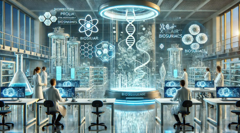 (사진=헬스인 AI)