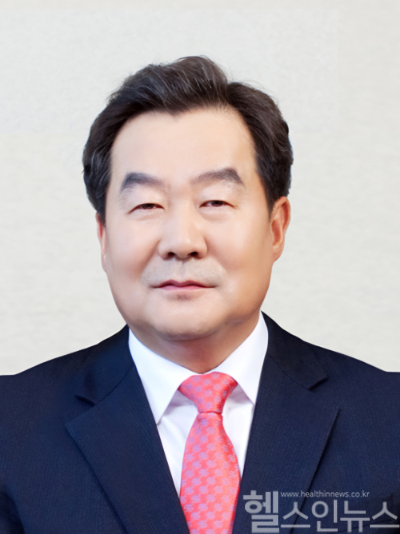 전광현 제뉴원사이언스 대표이사 (제뉴원사이언스 제공)