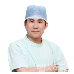 나창현 강남 서울하정외과 원장