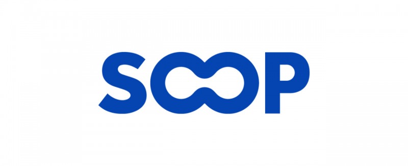숲(SOOP), 2024년 매출 4291억 원 달성…이익 증가