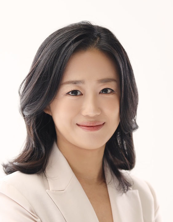 기주옥 용인특례시의원