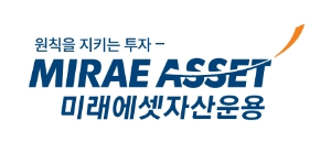 미래에셋자산운용, 자산운용사 브랜드평판 2월...1위
