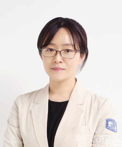 김동주 가톨릭대학교 대전성모병원 외과 교수