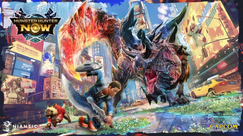 (제공=나이언틱).