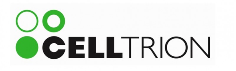 (사진=셀트리온)