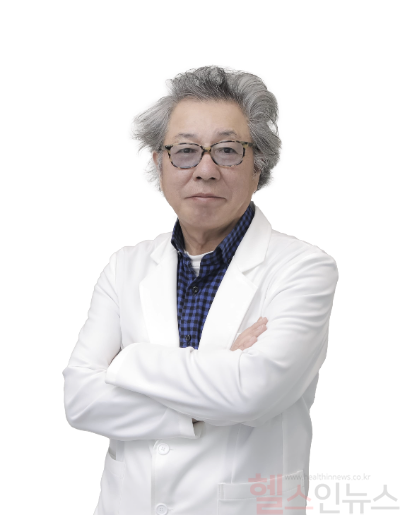 신철 고려대 의대 교수