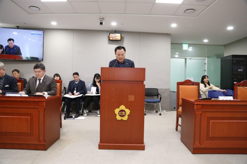 김종배 경기도의원