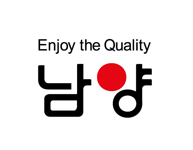 남양유업은 지난 18일 이사회에서 200억원 규모의 자사주 매입을 결정했다고 공시했다. (남양유업 제공)