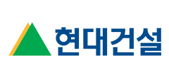 현대건설, 건설회사 브랜드평판 2025년 2월...1위