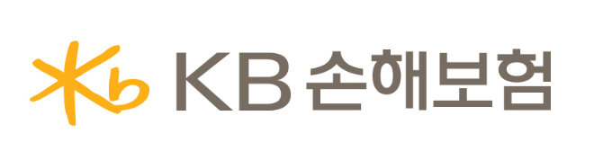 KB손해보험이 개인용 자동차 보험료를 0.9% 인하하기로 결정했다. (KB손해보험 홈페이지 캡쳐)