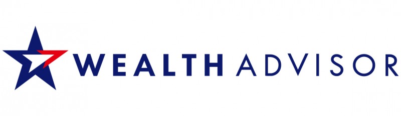 SBI 웰스어드바이저 로고