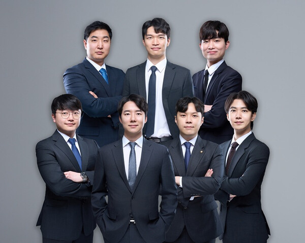 부당해고 문제, 법적 구제 절차와 대응 전략은?