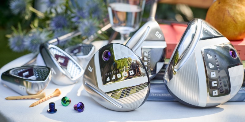 2025 온오프 레이디 (ONOFF LADY) 출시