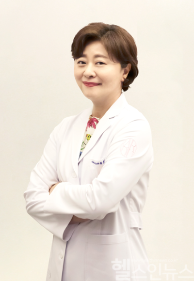 최윤애 아름다운피부과 원장