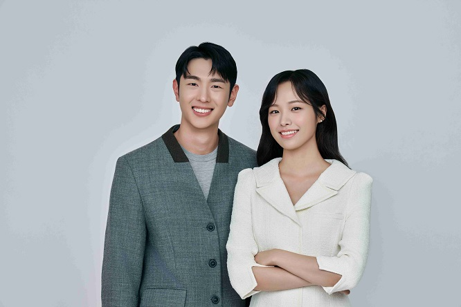 결혼정보회사 듀오, 성혼 위한 결정사 선택 기준 공개