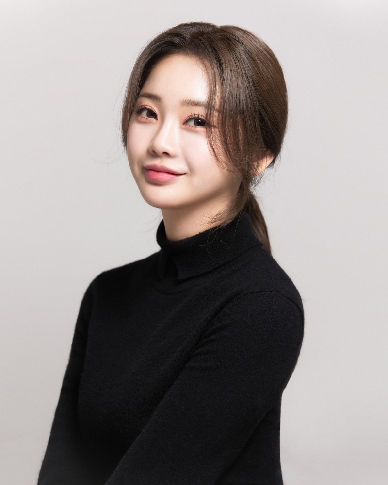 홍지윤, 새해도 ‘편스토랑’ 패밀리 출격…‘본업뿐만 아니라 예능까지 열일’