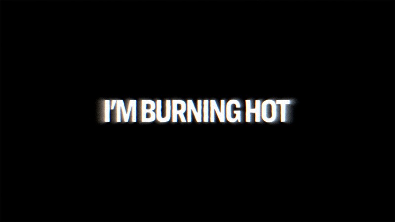 르세라핌, 미니 5집 ‘HOT’으로 ‘EASY’·‘CRAZY’ 이은 3부작의 대미 장식