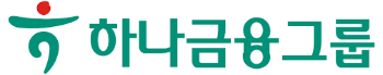 하나금융지주, 금융지주 브랜드평판 2025년 2월...1위