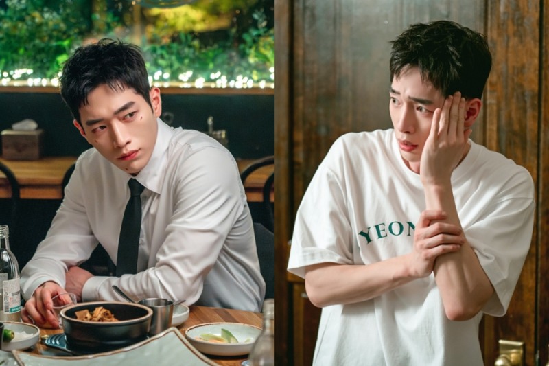 '언더커버 하이스쿨' 서강준, ‘액션→코믹’ 연기 스펙트럼 무한 확장