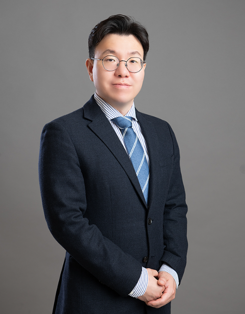 사진=배정원 변호사