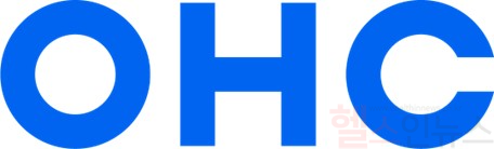 오상헬스케어 CI (오상헬스케어 제공)