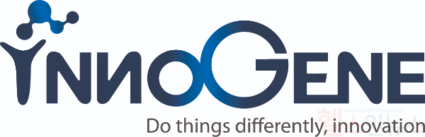 이노진 로고 (이노진 제공)