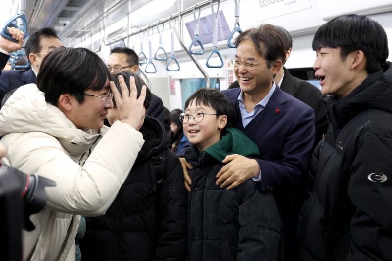 고양특례시 제공