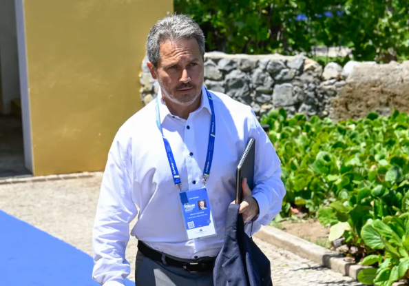 (상보) 연준 무살렘 "통화정책, 적당히 제약적이어야"