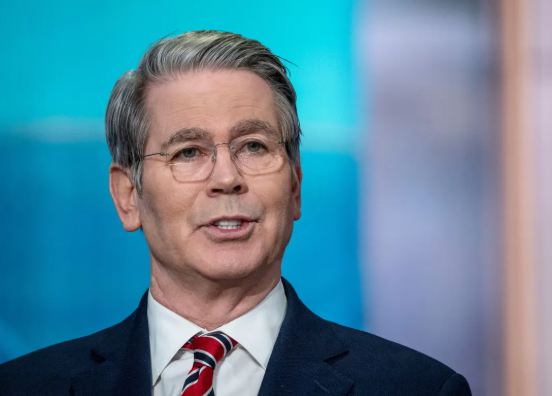 (상보) 미 베센트 "장기물 발행 확대, 아직 멀었다"