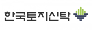 한국토지신탁, 부동산신탁 브랜드평판 2025년 2월...1위