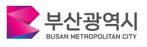 부산시, 대한민국 도시 브랜드평판 2025년 2월...1위
