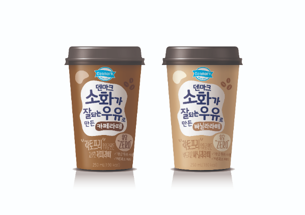 ⓒ동원F&B