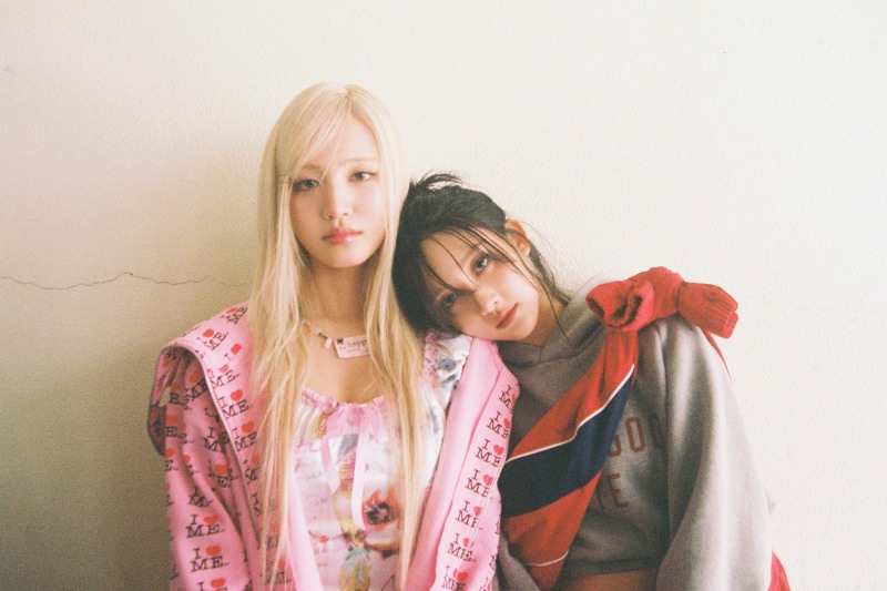 아이브 가을X리즈, ‘쇼! 음악중심’ 스페셜 MC 낙점…깔끔+센스 진행 예고