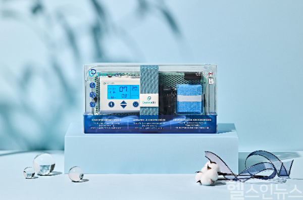 더마드라이 제품 사진 (더마드라이 제공)