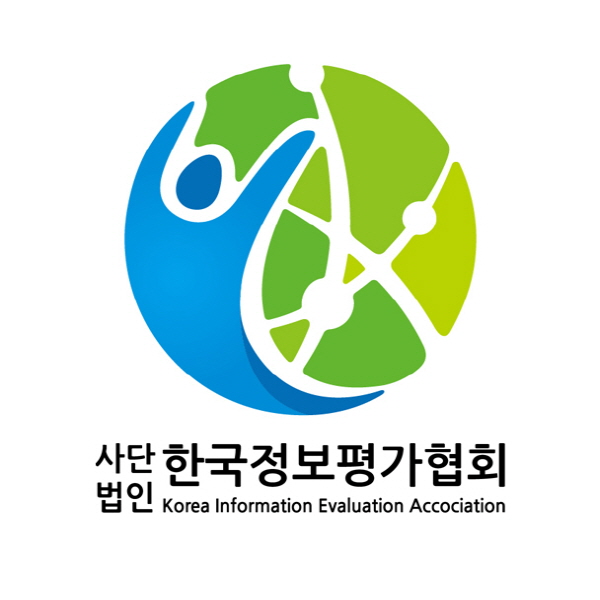 학점인정부터 취업까지.. ‘CS Leaders(관리사)’로 대비한다