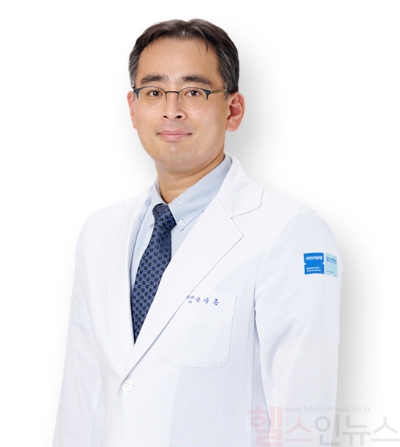 박상훈 일산병원 정형외과 교수