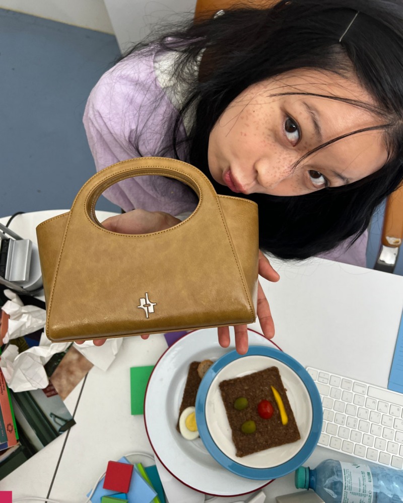 사진 제공: FINDKAPOOR (파인드카푸어)