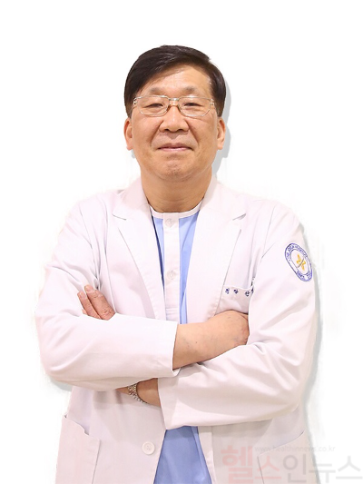 안계훈 연세아이미스템 원장