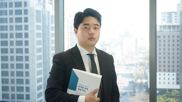 외국인 마약사범 증가…법적 대응과 예방책은?