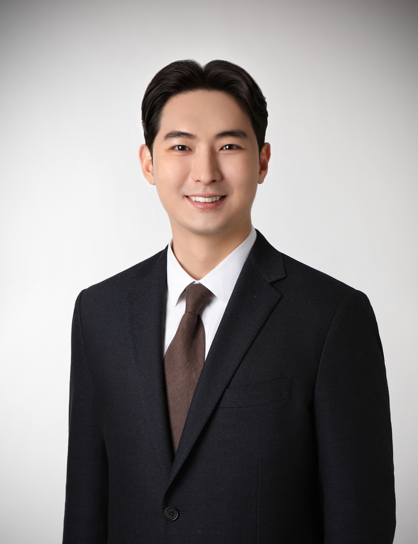 사진=강한별 변호사